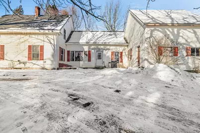 109 Waldoboro Road, Friendship, ME 04547 - Photo 25