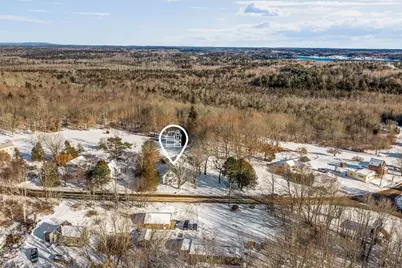 109 Waldoboro Road, Friendship, ME 04547 - Photo 37