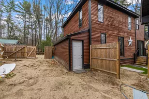 41 Sunny Ln, Sanford, ME 04073 - Photo 39