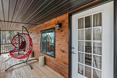 41 Sunny Lane, Sanford, ME 04073 - Photo 37