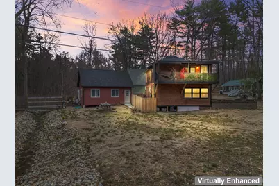 41 Sunny Lane, Sanford, ME 04073 - Photo 41