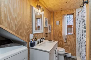41 Sunny Ln, Sanford, ME 04073 - Photo 25
