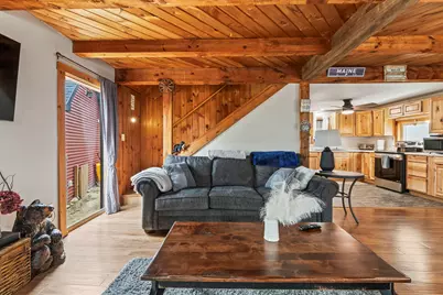 41 Sunny Lane, Sanford, ME 04073 - Photo 7