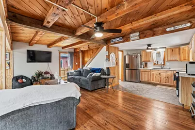 41 Sunny Lane, Sanford, ME 04073 - Photo 5