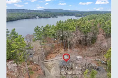 41 Sunny Lane, Sanford, ME 04073 - Photo 45