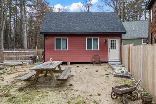 41 Sunny Ln, Sanford, ME 04073 - Photo 43