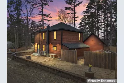 41 Sunny Lane, Sanford, ME 04073 - Photo 1