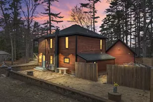 41 Sunny Ln, Sanford, ME 04073 - Photo 1