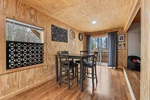 41 Sunny Ln, Sanford, ME 04073 - Photo 9