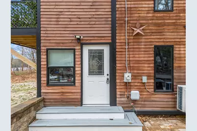 41 Sunny Lane, Sanford, ME 04073 - Photo 35