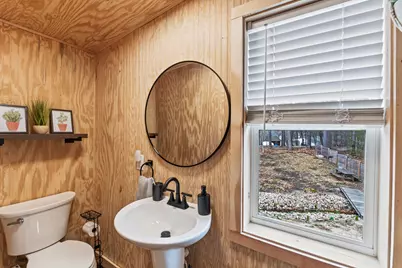 41 Sunny Lane, Sanford, ME 04073 - Photo 21