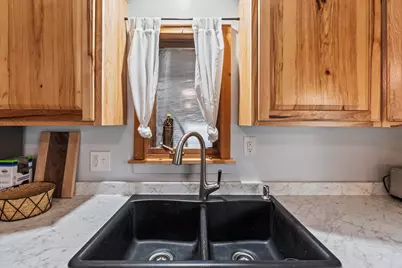 41 Sunny Lane, Sanford, ME 04073 - Photo 13