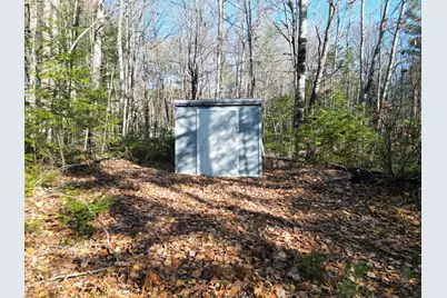 Lot 8A,9A James Way, Lincoln, ME 04457 - Photo 1