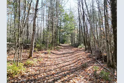 Lot 8A,9A James Way, Lincoln, ME 04457 - Photo 9