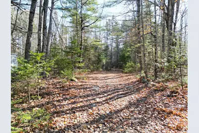 Lot 8A,9A James Way, Lincoln, ME 04457 - Photo 3