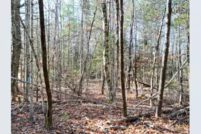 Lot 8A,9A James Way, Lincoln, ME 04457 - Photo 11