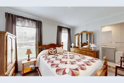 4 Sheldon Place, Lewiston, ME 04240 - Photo 17