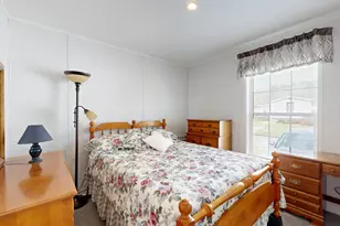 4 Sheldon Pl, Lewiston, ME 04240 - Photo 25