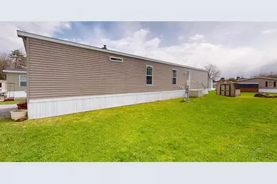4 Sheldon Place, Lewiston, ME 04240 - Photo 31