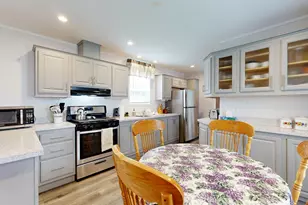 4 Sheldon Pl, Lewiston, ME 04240 - Photo 9