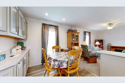4 Sheldon Place, Lewiston, ME 04240 - Photo 11