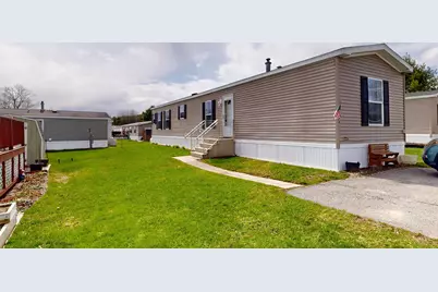 4 Sheldon Place, Lewiston, ME 04240 - Photo 1