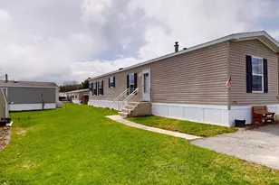 4 Sheldon Pl, Lewiston, ME 04240 - Photo 1