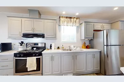4 Sheldon Place, Lewiston, ME 04240 - Photo 13