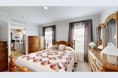 4 Sheldon Place, Lewiston, ME 04240 - Photo 19