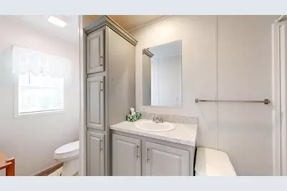 4 Sheldon Place, Lewiston, ME 04240 - Photo 21