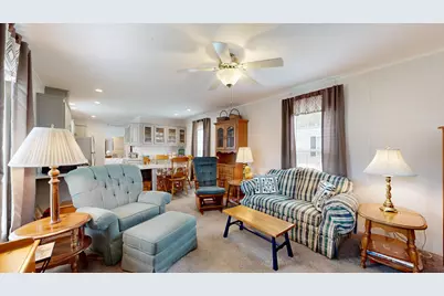 4 Sheldon Place, Lewiston, ME 04240 - Photo 3