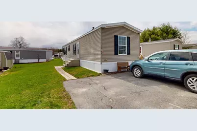 4 Sheldon Place, Lewiston, ME 04240 - Photo 29