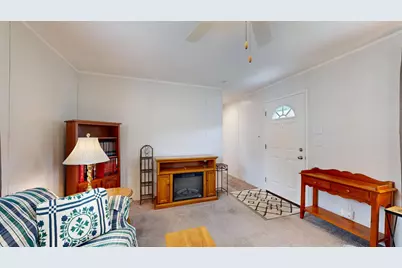 4 Sheldon Place, Lewiston, ME 04240 - Photo 5