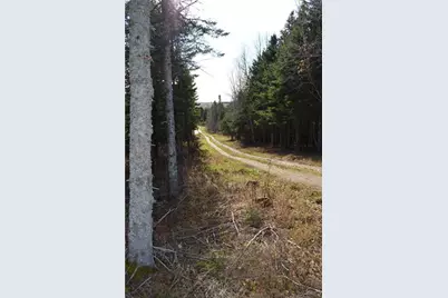 118 Church Avenue, Frenchville, ME 04745 - Photo 5