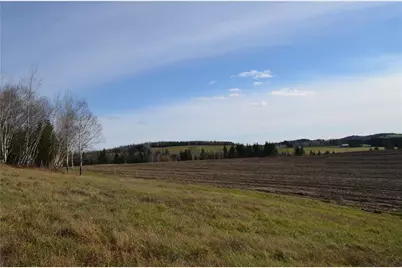 118 Church Avenue, Frenchville, ME 04745 - Photo 11