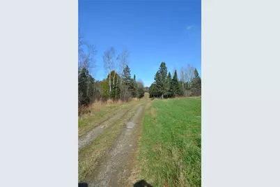 118 Church Avenue, Frenchville, ME 04745 - Photo 3