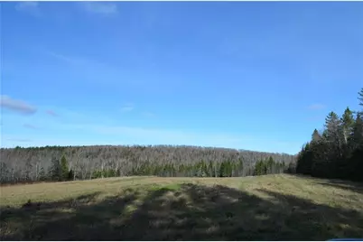 118 Church Avenue, Frenchville, ME 04745 - Photo 7
