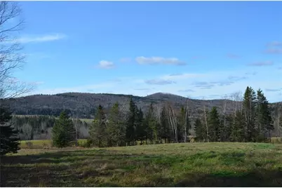 118 Church Avenue, Frenchville, ME 04745 - Photo 9
