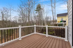 60 Woodbrey Ln, Standish, ME 04084 - Photo 53