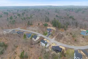 60 Woodbrey Ln, Standish, ME 04084 - Photo 65