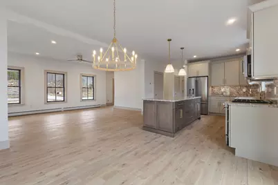 60 Woodbrey Lane, Standish, ME 04084 - Photo 17