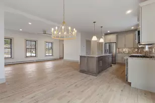 60 Woodbrey Ln, Standish, ME 04084 - Photo 17