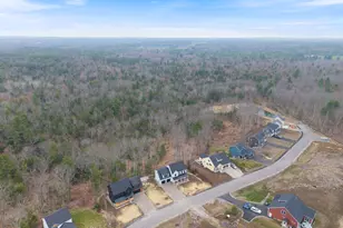 60 Woodbrey Ln, Standish, ME 04084 - Photo 57