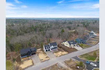 60 Woodbrey Lane, Standish, ME 04084 - Photo 55