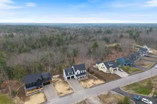 60 Woodbrey Ln, Standish, ME 04084 - Photo 55