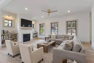 60 Woodbrey Ln, Standish, ME 04084 - Photo 13