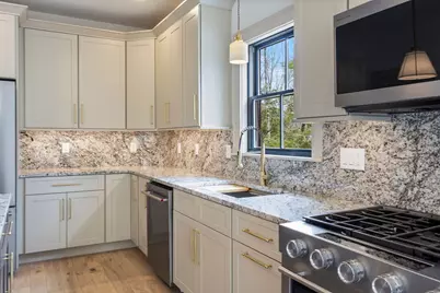 60 Woodbrey Lane, Standish, ME 04084 - Photo 21