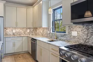 60 Woodbrey Ln, Standish, ME 04084 - Photo 21