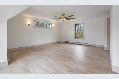 60 Woodbrey Lane, Standish, ME 04084 - Photo 33