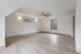 60 Woodbrey Ln, Standish, ME 04084 - Photo 33